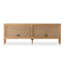 Kepner 78'' Media Console