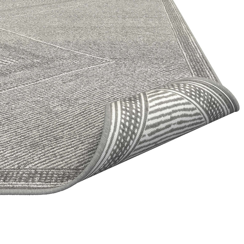 Sineta Viscose Indoor Rug