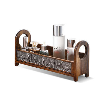 Makeup Organizer For Vanity,Countertop Organizer
