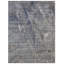 One-of-a-Kind Rectangle 9'2" X 12'1" Area Rug
