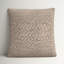 Borislav Cotton Throw Pillow-17646988-17646989