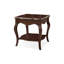 Table de bout Modern