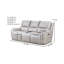 Canapé inclinable double Winchester-119276159-119276160