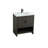 Kirkbride 30 inch Single Bathroom Vanity-123176029
