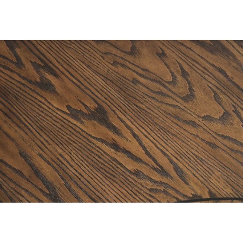Table de salle à manger Delsy