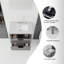 Meuble-lavabo autoportant avec lavabo-1298078180-1298078188