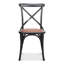 Upholstered Dining Chair