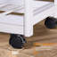 Richards Kitchen Cart