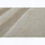 Canapé modulaire modulaire-129190178