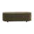 Dark Olive Green is out of stock selected