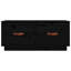 Kainyn Unfinished TV Stand for TVs up to 32"-1224722841