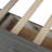 Bunk Bed With Ladder-1940156914