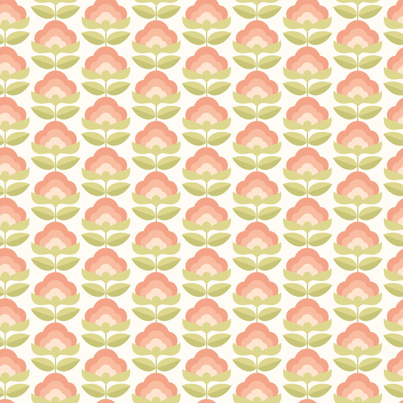 634881455071, Pink