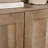 St. Nicholas Standard Bookcase-1062069912-991939266