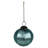 Christmas Ornaments - Set/3
