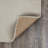 Pensford Indoor Rug-22588243