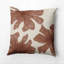 Coussin réversible-437736002-437736014-465708406