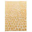 Tapis doré Odle