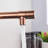 Senlesen Pull Down Kitchen Faucet