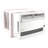 8,000 BTU Window Air Conditioner with Remote