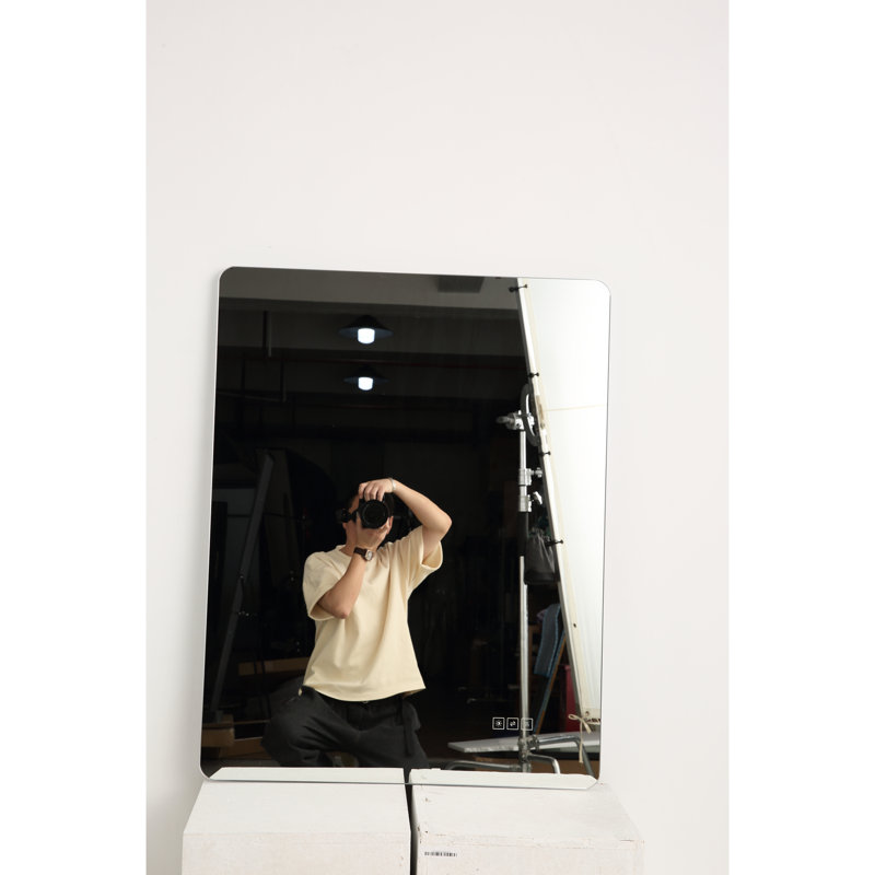 Miroir Modern