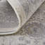 Tapis Chabon-305342937