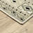 Basurto Southwestern Rug-1068911835