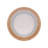 Pfaltzgraff Hensley 12-Piece Stoneware Dinnerware Set, Service for 4-88948406