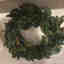 Customer photo 2 of 2