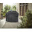 Weber Grill Cover Premium Spirit II 300