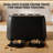 Longdeem toaster-106437875