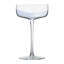 Vague 8,5 oz Ensemble coupe champagne-95419101