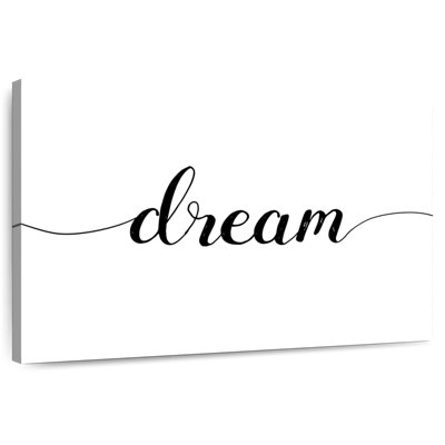 Tergel Dream Forever