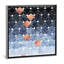 «Copper Diamonds» par Elisabeth Fredriksson - impression d'art graphique-49900213-53128019