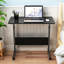 Chariot réglable pour ordinateur portable-2063789962-2063789212