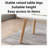 Charvon Coffee Table-1712681618