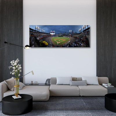 Comerica Park