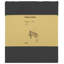  Table Cloth Plain Polyester Cover Fabric Tablecloth Kitchen Dining for-969489825-969489826