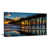 Wrapped Canvas selected