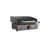 Blackstone 17" Griddle with Hood