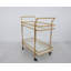 Mona Bar Cart