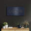 «Celestial Gold G» par Jean Plout, art mural en métal-981551195