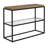 Montcerf 42'' Console Table-1433251429
