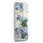 Art mural en verre Epic Art «Butterfly Garden Place 1» par Coco Good-111167949
