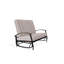 Banc oscillant avec coussins Askar-19644257-19644273-19644282
