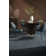 Epic Area Rug in Slate Blue