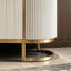 Burnham-2046688988