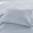 3M Microcell Luxurious Brushed Microfiber Deep Pocket Sheet Set-19109775-19109780