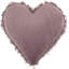 Coussin en forme de cœur-1638948018