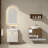 Mirror Lamp-1681536598